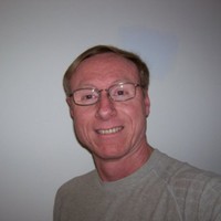 kenneth utter