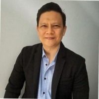 Imam Subroto