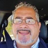 Luis Muniz