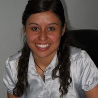 Cecilia Luna