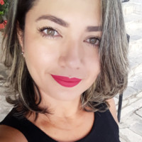 Lidiane Rabelo