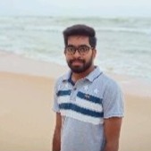 Dokiparthi Udaykiran