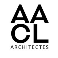 AACL Architectes