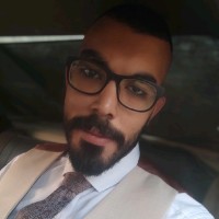 Ahmed Hesham