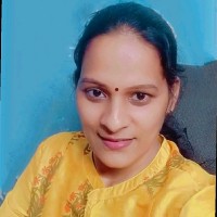 Nathiya Ulaganathan