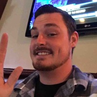 Andy Dedmon
