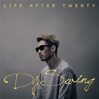DJ SWING DR. SWING