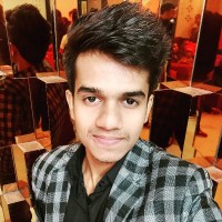 Aman Kumar