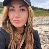 Kristina Christensen