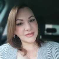 Camille Fiser