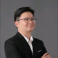 Duong Phung Han Luong