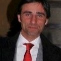 Umberto Esposito