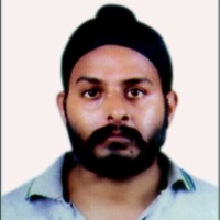 jarnail singh
