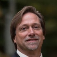 Patrick C. Herbert
