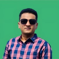 Nawazkhan Pathan