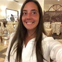 Estefania Milagros Lampropulos