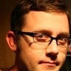Jason Foley