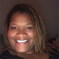 Stephanie Brooks