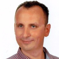 Piotr Sobieraj