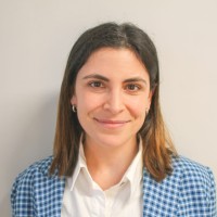 Angela García Duhalde