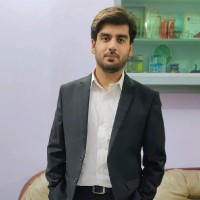 Adeel Nasir