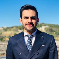Ibrahim Alkobari