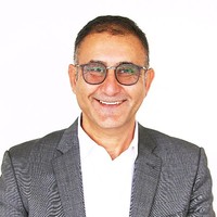 Bob Nahab