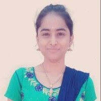 Divya A