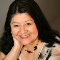 Maria Barron