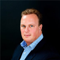Peter Echten