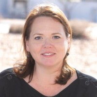 Shelley Roop