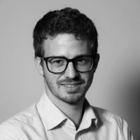 Lukas Müller