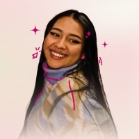 Aslhey Melissa Méndez Herrera