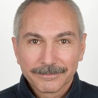 Claus Falck Larsen