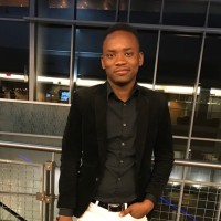 David Tchiwamba
