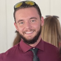 Joe Mumolo