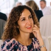 Alessandra Cimino