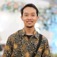 Rofiudin Bunaya