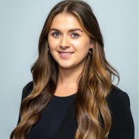 Emma Rasmusson