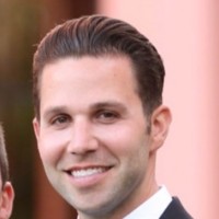 Harris Tuchman
