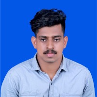 salam ck