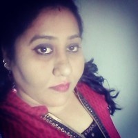 Radha panneer