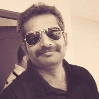 Saravanan Varatharajan