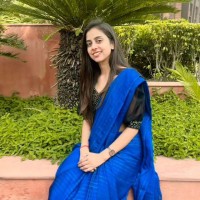 Poonam Sharma