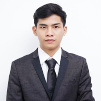 Hendra Wijaya