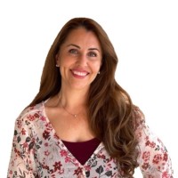 Allyson Mccarthy