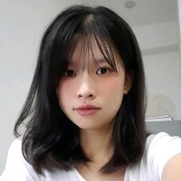 吴杏儿