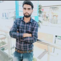 Rahul Rai
