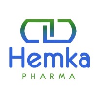 HEMKA PHARMA