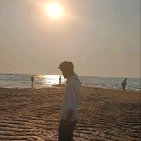 Soumajit Mondal